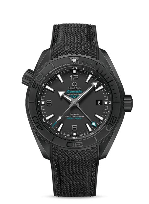 Seamaster Casamigos Watch 215.92.46.22.01.005 